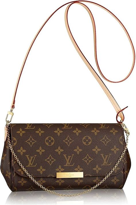 how to buy louis vuitton favorite mm purseblog|louis vuitton dealer near me.